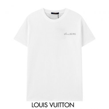 人気ブランド ブランド ファッション Tシャツ メンズ 半袖 Tシャツ tixu081