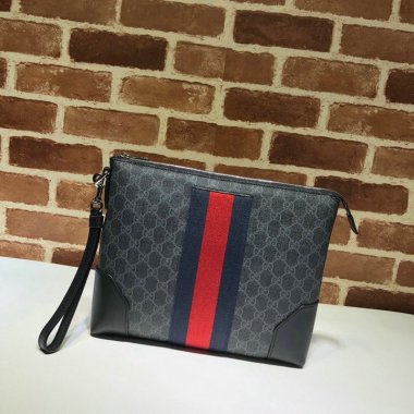 大人気ブランド グッチバッグ スーパーコピー品バッグ 高品質 GUCCI HAND BAG 523603A