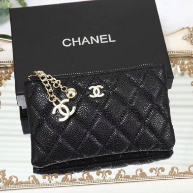 大人気ブランド シャネル財布 スーパーコピー品財布 CHANEL WALLET 6059