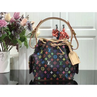 ルイヴィトン バッグ LOUIS VUITTON ハンドバッグ LV Handbag M42229SC