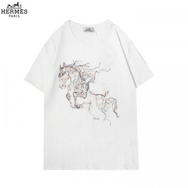人気ブランド ブランド ファッション Tシャツ メンズ 半袖 Tシャツ tixu092