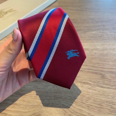人気ブランド品 スーパーコピー 高級紳士ネクタイ 高品質 送料無料!tie014
