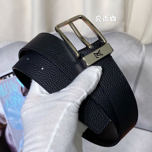 人気のブランドベルト メンズベルト Belt 男性用 スーツ カジュアル ギフト プレゼント 送料無料 ！ belt064