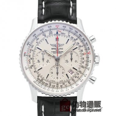 BREITLING ブライトリング 時計 ナビタイマー 01 リミテッド【S232G56WBD】 Navitimer 01 L