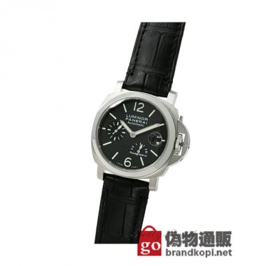 PANERAI パネライ ルミノール パワーリザーブ【PAM241】 Luminor Power Reserve【PAM241