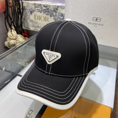 人気ブランド品 スーパーコピーハット 帽子 （HAT） 最高級Nランク品質 送料無料！mao025