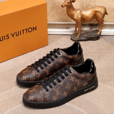 人気のブランドブランド スニーカー 靴 コピー品 メンズ 男靴 送料無料 Shoes067