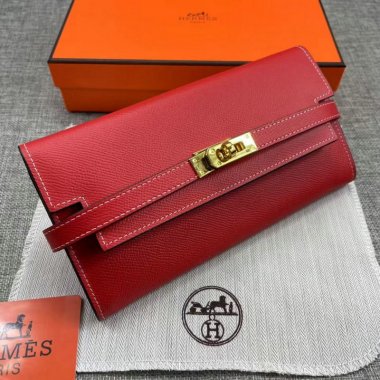 ☆エルメス大人気 注目商品　HERMES財布 偽物 上品☆ HE067
