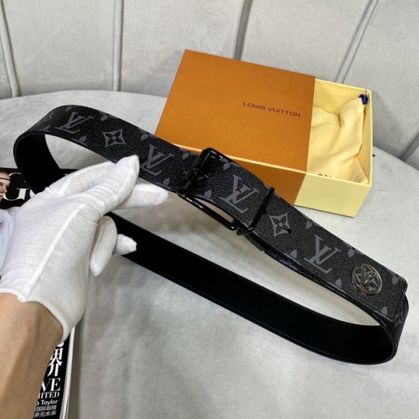 人気のブランドベルト メンズベルト Belt 男性用 スーツ カジュアル ギフト プレゼント 送料無料 ！ belt036