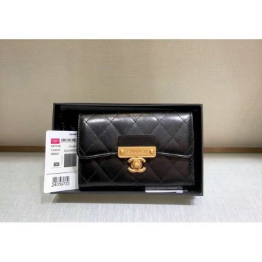 大人気ブランド シャネル財布 スーパーコピー品財布 CHANEL WALLET 81450