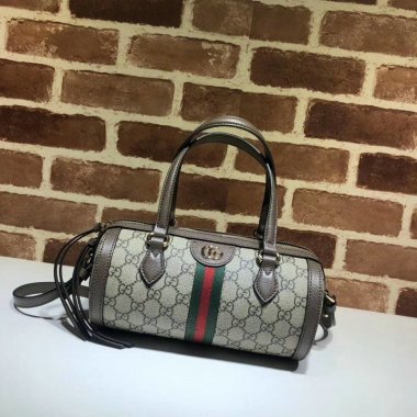 大人気ブランド グッチバッグ スーパーコピー品バッグ 高品質 GUCCI HAND BAG 602577