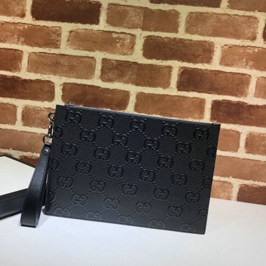 大人気ブランド グッチ財布 スーパーコピー品 GUCCI WALLET 625569