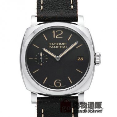 PANERAI パネライ ラジオミール 1940 3デイズ【PAM00514】 Radiomir 1940 3Days【PAM