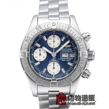 BREITLING ブライトリング 時計 クロノ スーパーオーシャン【A111C16PRS】 Chrono Super Oce