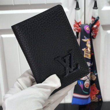 ルイヴィトン財布 Louis Vuitton LV POCKET ORGANIZER ポケットオーガナイザー 財布 M69979