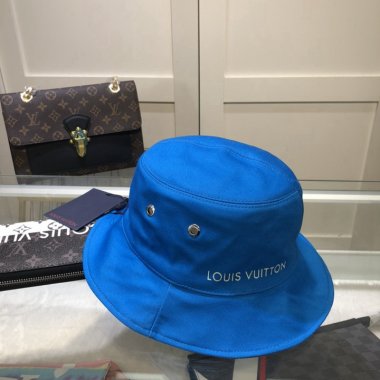 人気ブランド品 スーパーコピーハット 帽子 （HAT） 最高級Nランク品質 送料無料！mao156