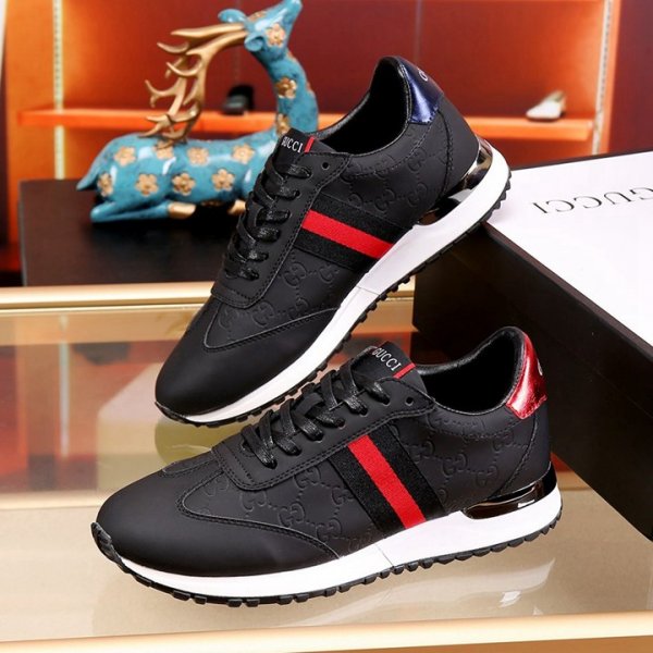 人気のブランドブランド スニーカー 靴 コピー品 メンズ 男靴 送料無料 Shoes095