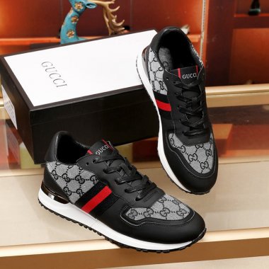 人気のブランドブランド スニーカー 靴 コピー品 メンズ 男靴 送料無料 Shoes087