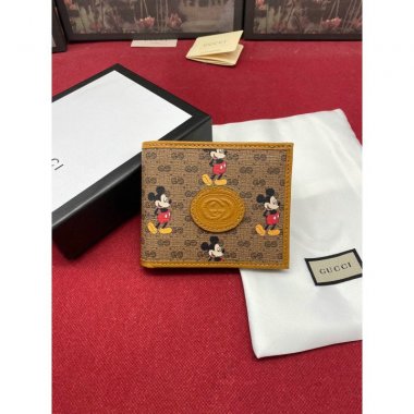 大人気ブランド グッチ財布 スーパーコピー品 GUCCI WALLET 602547M