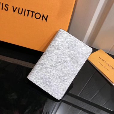 ルイヴィトン財布 Louis Vuitton LV POCKET ORGANISER ポケットオルガナイザー 財布 M30301a