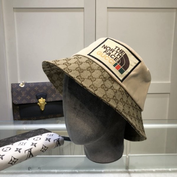 人気ブランド品 スーパーコピーハット 帽子 （HAT） 最高級Nランク品質 送料無料！mao162
