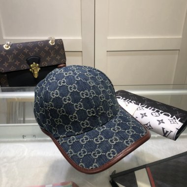 人気ブランド品 スーパーコピーハット 帽子 （HAT） 最高級Nランク品質 送料無料！mao086