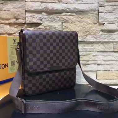 ルイヴィトン バッグ LOUIS VUITTON ハンドバッグ LV Handbag M56715