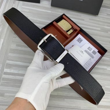 人気のブランドベルト メンズベルト Belt 男性用 スーツ カジュアル ギフト プレゼント 送料無料 ！ belt160