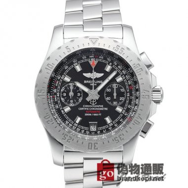 BREITLING ブライトリング 時計 スカイレーサー【A276B23PRS】 Skyracer【A276B23PRS】
