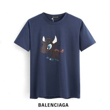 人気ブランド ブランド ファッション Tシャツ メンズ 半袖 Tシャツ tixu122