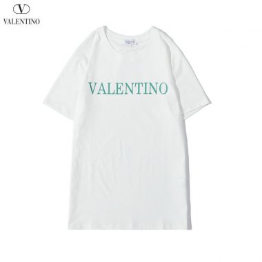 人気ブランド ブランド ファッション Tシャツ メンズ 半袖 Tシャツ tixu146
