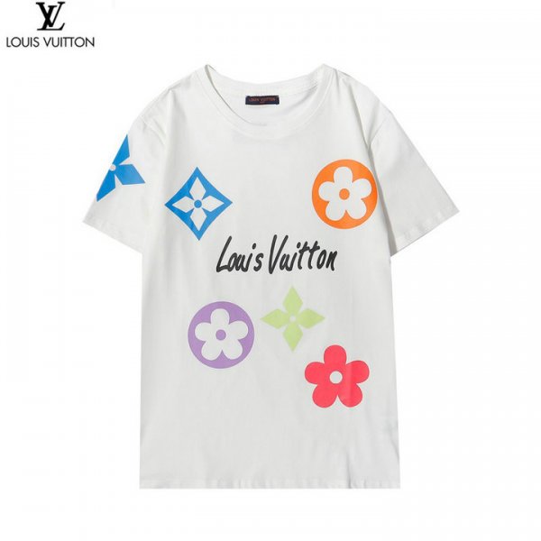 人気ブランド ブランド ファッション Tシャツ メンズ 半袖 Tシャツ tixu088