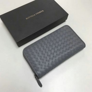 Bottega Veneta 大人気 高品質 コピー品 ボッテガ ヴェネタ 財布 BV008