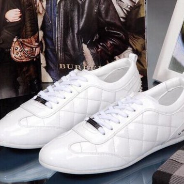 人気のブランドブランド スニーカー 靴 コピー品 メンズ 男靴 送料無料 Shoes144