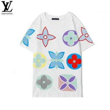 人気ブランド ブランド ファッション Tシャツ メンズ 半袖 Tシャツ tixu111