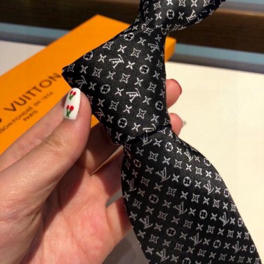 人気ブランド品 スーパーコピー 高級紳士ネクタイ 高品質 送料無料!tie086