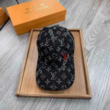 人気ブランド品 スーパーコピーハット 帽子 （HAT） 最高級Nランク品質 送料無料！mao051