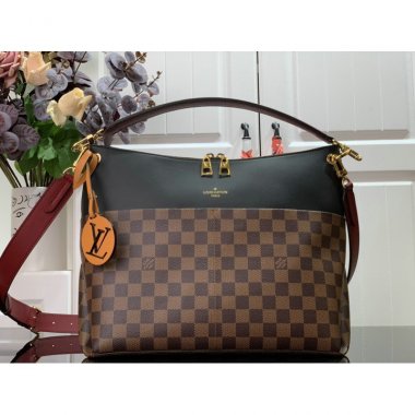 ルイヴィトン バッグ LOUIS VUITTON LV MAIDA N40366