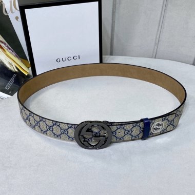 人気のブランドベルト メンズベルト Belt 男性用 スーツ カジュアル ギフト プレゼント 送料無料 ！ belt111