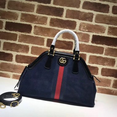 大人気ブランド グッチバッグ スーパーコピー品バッグ 高品質 GUCCI HAND BAG 516459B