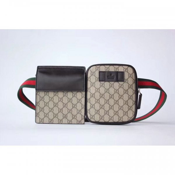 大人気ブランド グッチバッグ スーパーコピー品バッグ 高品質 GUCCI HAND BAG 450956