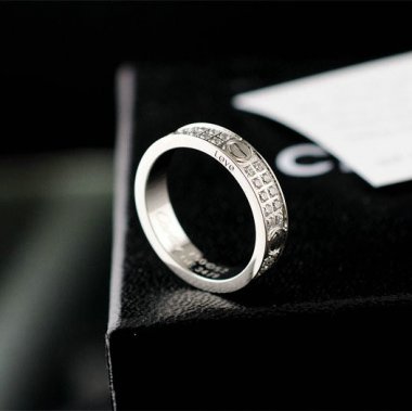 ブランドジュエリー スーパーコピーリング メンズ レディース プレゼント アクセサリー 指輪 人気可愛いおしゃれ リング jiezhi073
