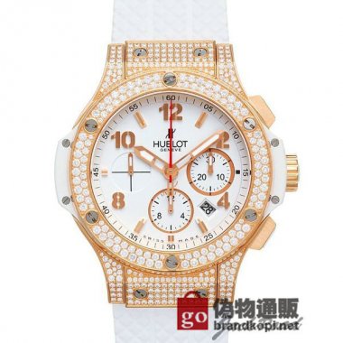 HUBLOT ウブロ ビッグバン【301.PE.230.RW.174】 Big Bang【301.PE.230.RW.174】