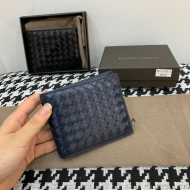 Bottega Veneta 大人気 高品質 コピー品 ボッテガ ヴェネタ 財布 BV031