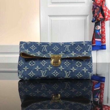 ルイヴィトン バッグ LOUIS VUITTON ハンドバッグ LV Handbag M44472