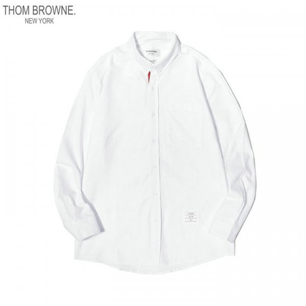 人気ブランド メンズ ビジネスカジュアル Long sleeve shirt 長袖シャツ cxcy035