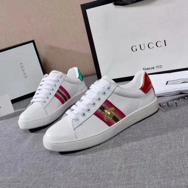 人気のブランドブランド スニーカー 靴 コピー品 メンズ 男靴 送料無料 Shoes113