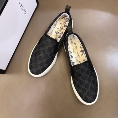 人気のブランドブランド スニーカー 靴 コピー品 メンズ 男靴 送料無料 Shoes101