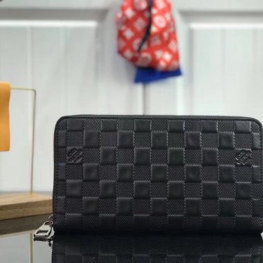 ルイヴィトン財布 Louis Vuitton LV ZIPPY WALLET ジッピーウォレット 財布 N60003YG