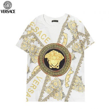 人気ブランド ブランド ファッション Tシャツ メンズ 半袖 Tシャツ tixu133